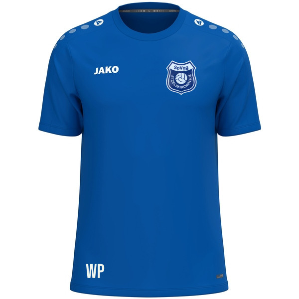 KinderT-Shirt One 