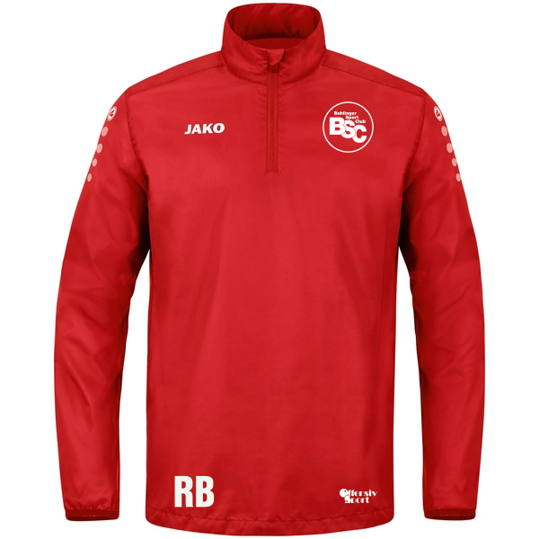 Rainzip Team 