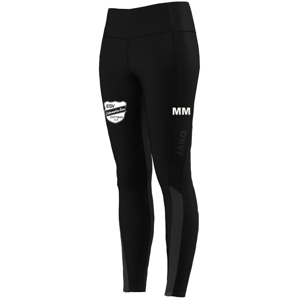 womanWinter Tight Power Damen 