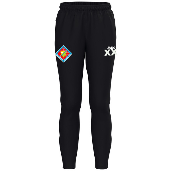 womanTrainingshose One Damen 