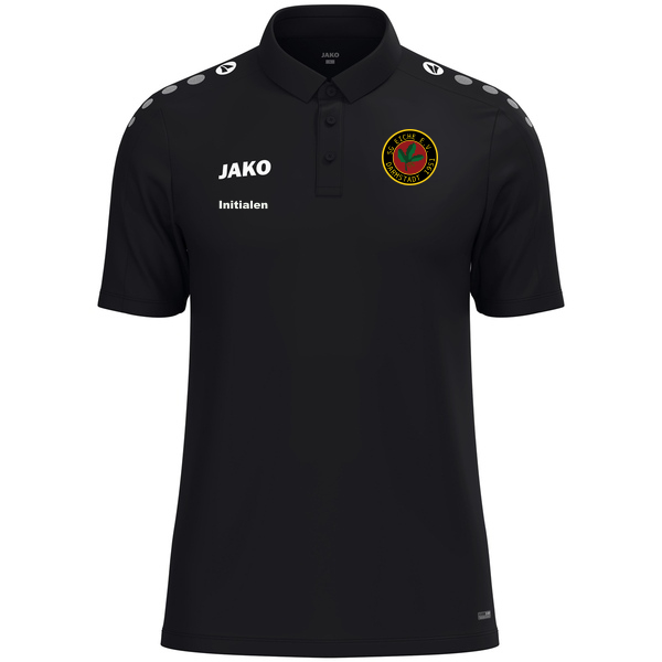 Polo One 