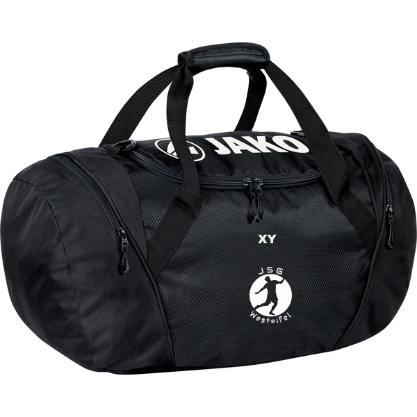 Rucksacktasche JAKO 