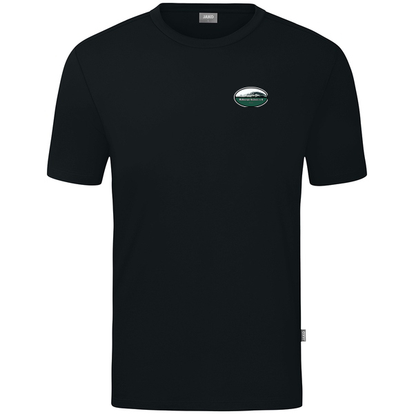 KinderT-Shirt Organic  