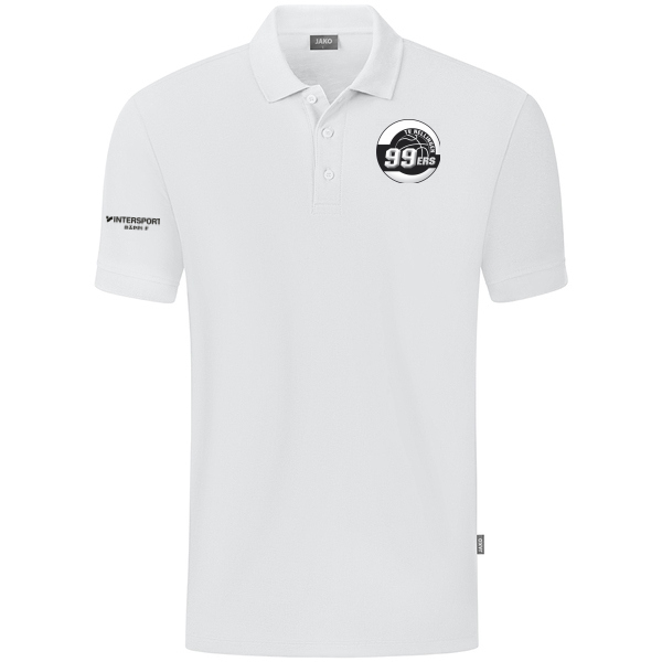 KinderPolo Organic  