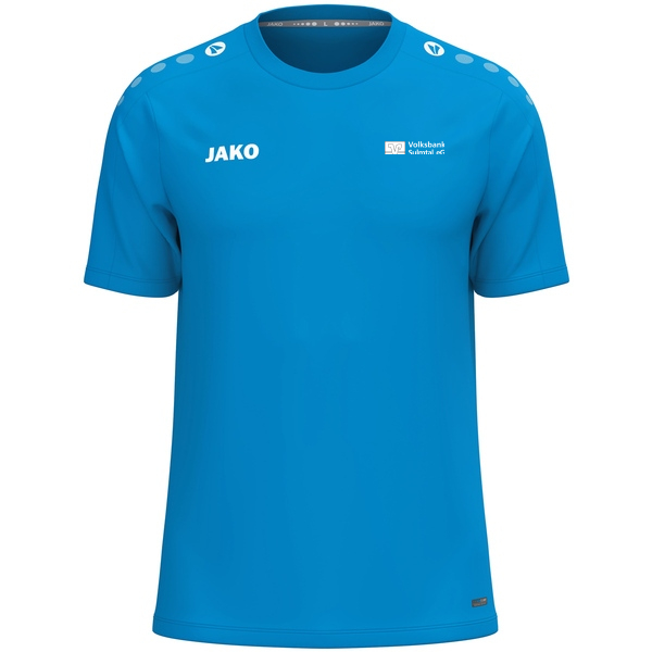 KinderT-Shirt One 