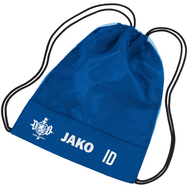 Gymsack Team 2.0 