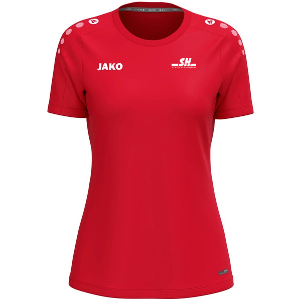 womanT-Shirt One Damen 