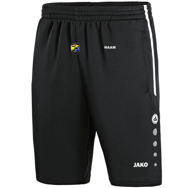Trainingsshort Active 