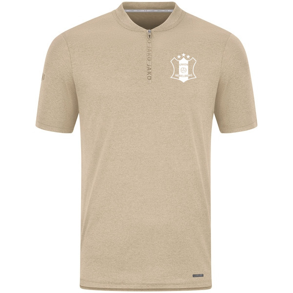 Polo Pro Casual 