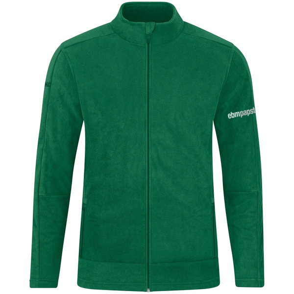 KinderFleecejacke 