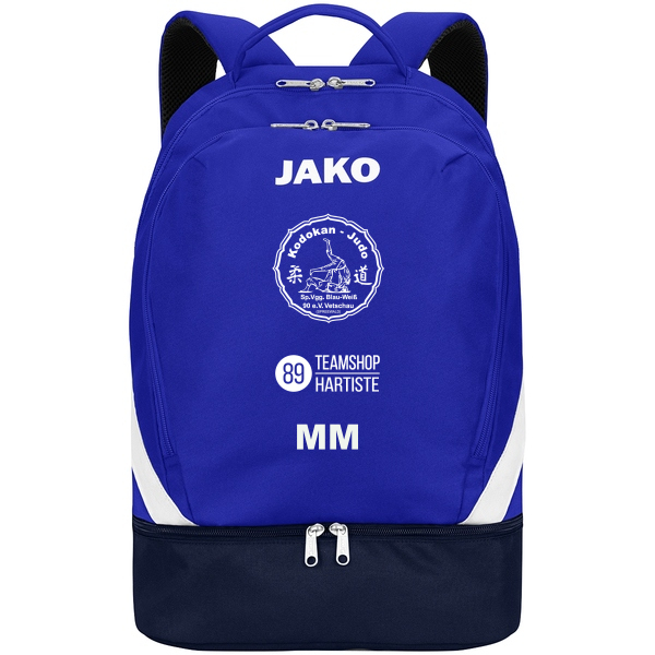 Rucksack Iconic 