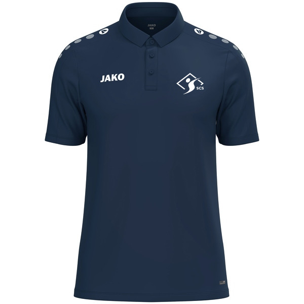 Polo One 
