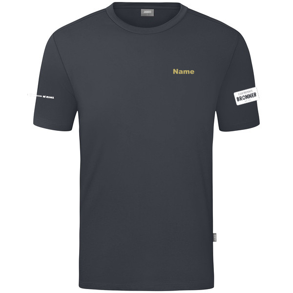 KinderT-Shirt Organic  