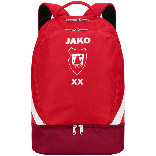 Rucksack Iconic 