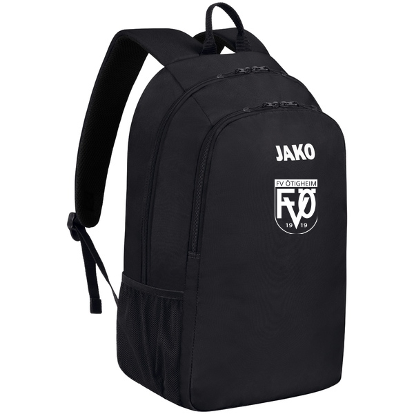 Rucksack One 