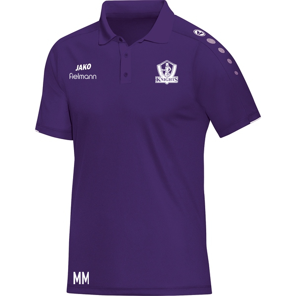 KinderPolo Classico 