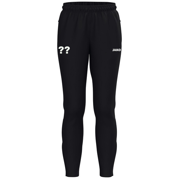 womanTrainingshose One Damen 