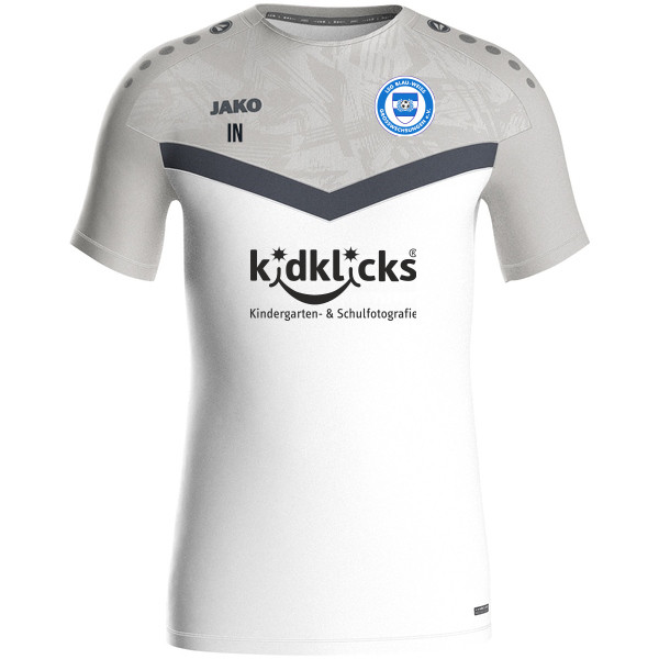 KinderT-Shirt Iconic 