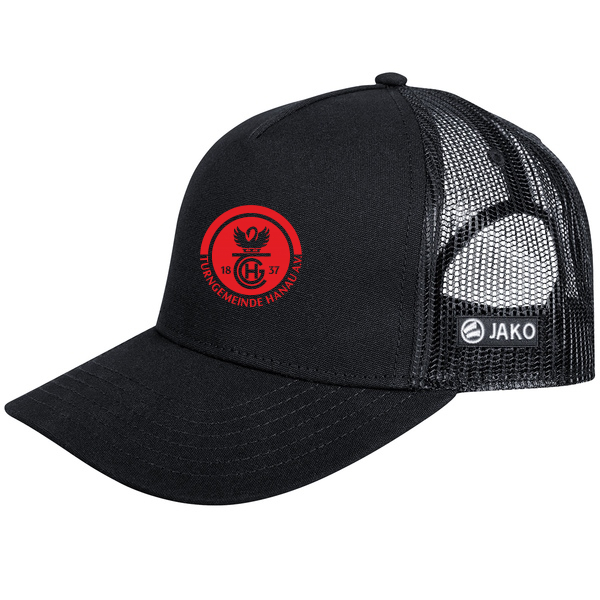 Cap Club 