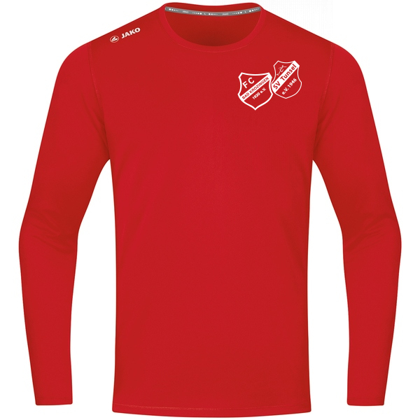KinderLongsleeve Run 2.0 