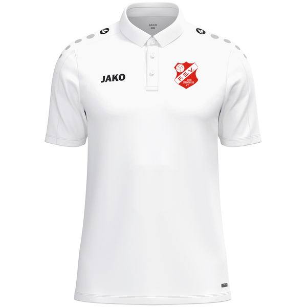 KinderPolo One 