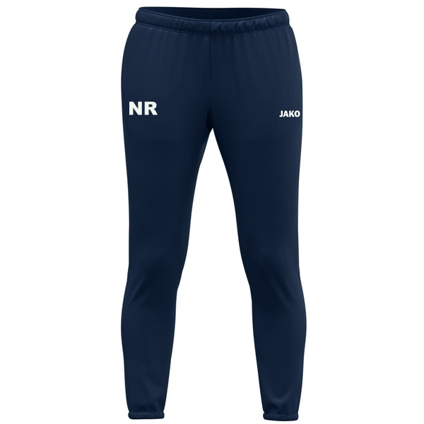 womanFreizeithose Dynamic Damen 