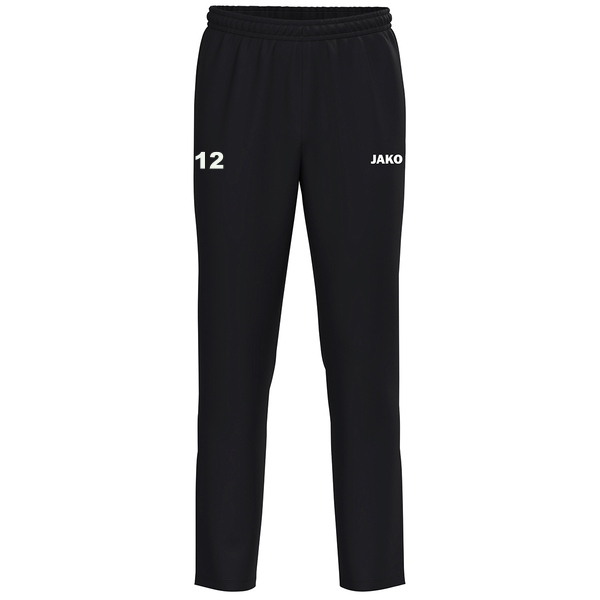 KinderWebhose One 
