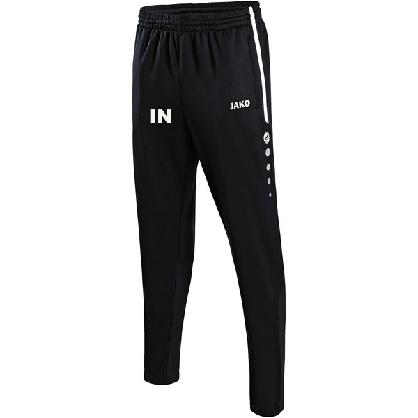 Trainingshose Active 