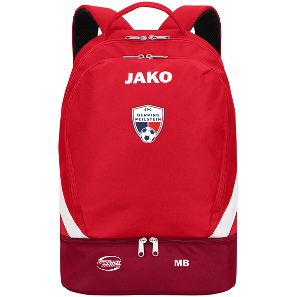 Rucksack Iconic 