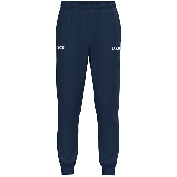 KinderPolyesterhose One 
