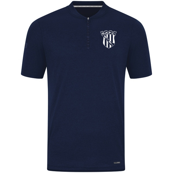 Polo Pro Casual 