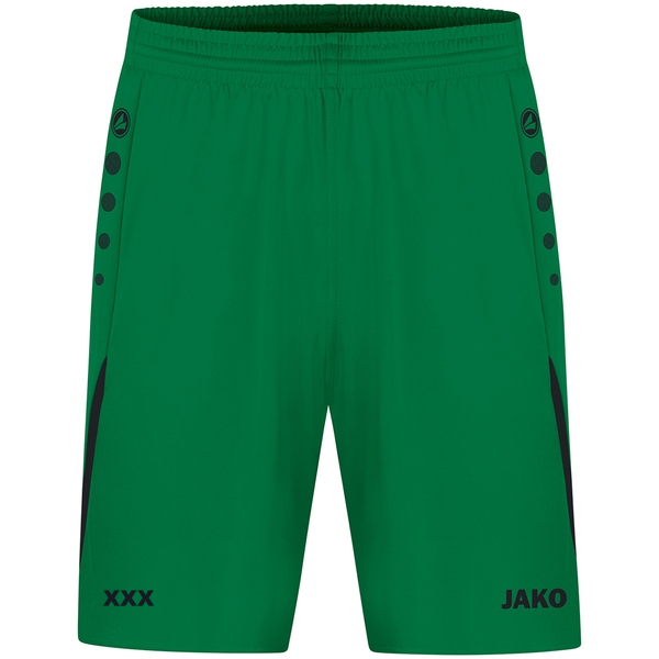 Sporthose Challenge 