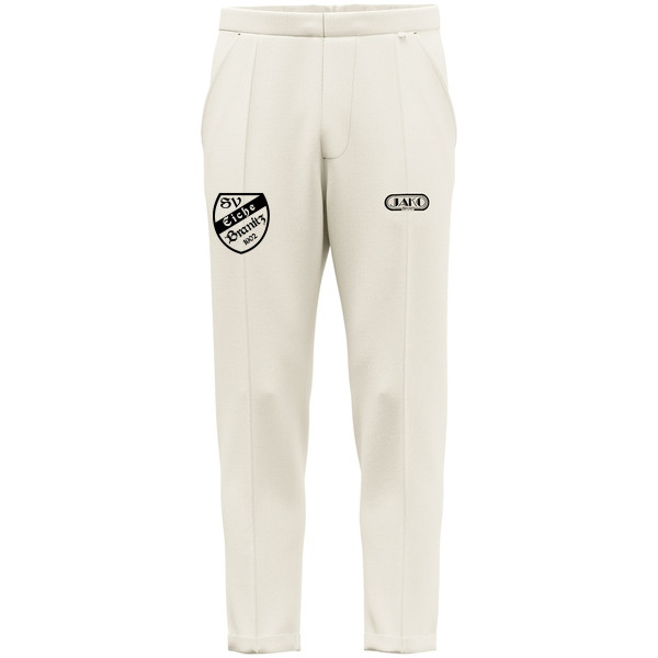 Tracksuit Hose Wardrobe 