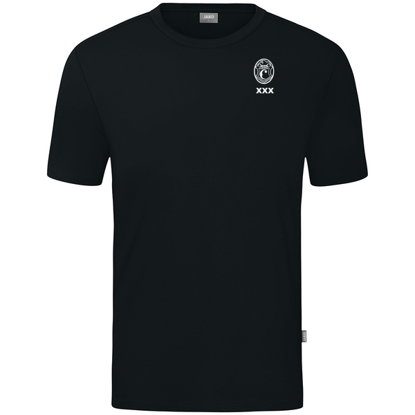 KinderT-Shirt Organic  