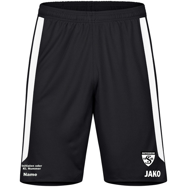 Sporthose Power 