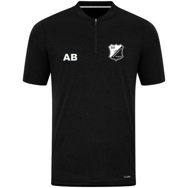 Polo Pro Casual 