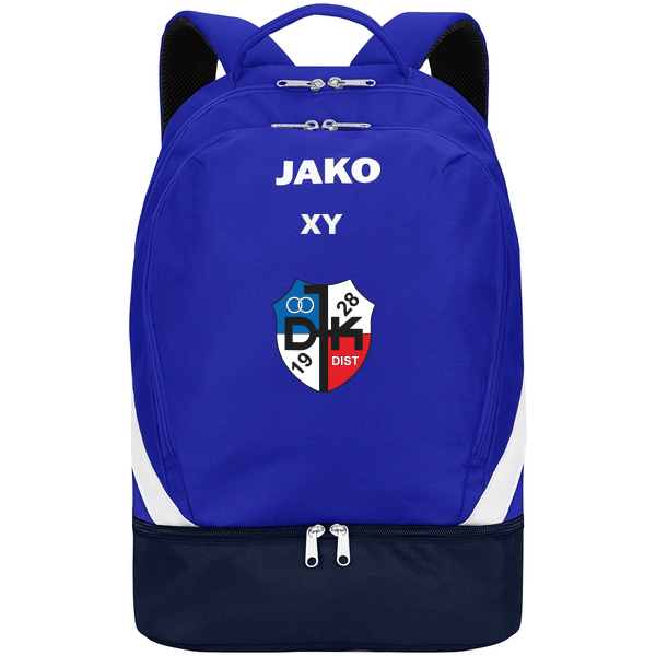 Rucksack Iconic 