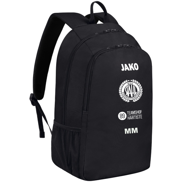 Rucksack One 