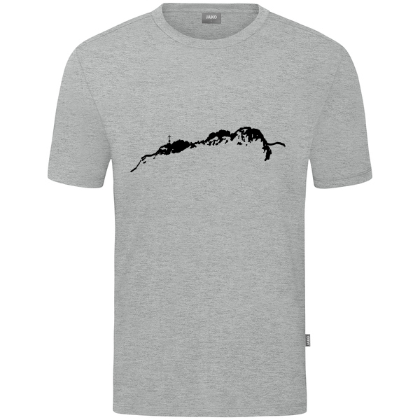 KinderT-Shirt Organic  