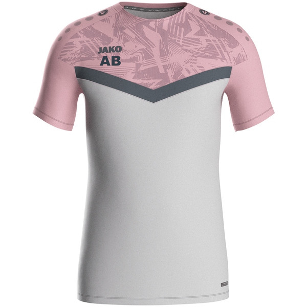 KinderenT-shirt Iconic 