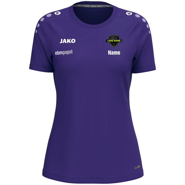 womanT-Shirt One Damen 