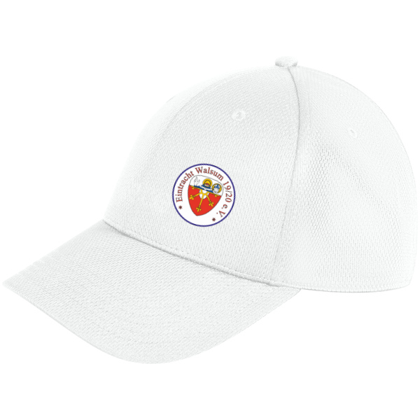 Cap Basic 
