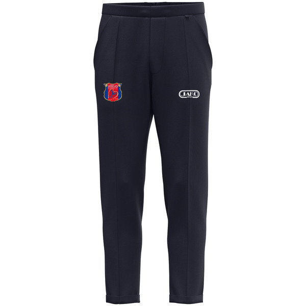 Pantalon de survêtement Wardrobe 
