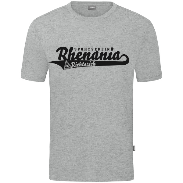 KinderT-Shirt Organic  