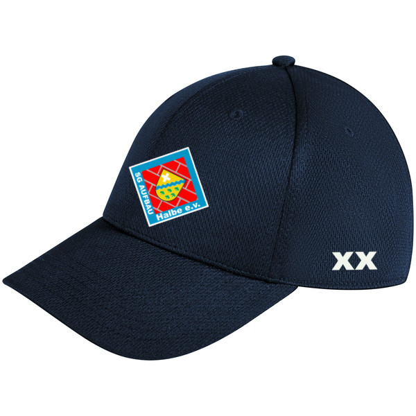 Cap Basic 