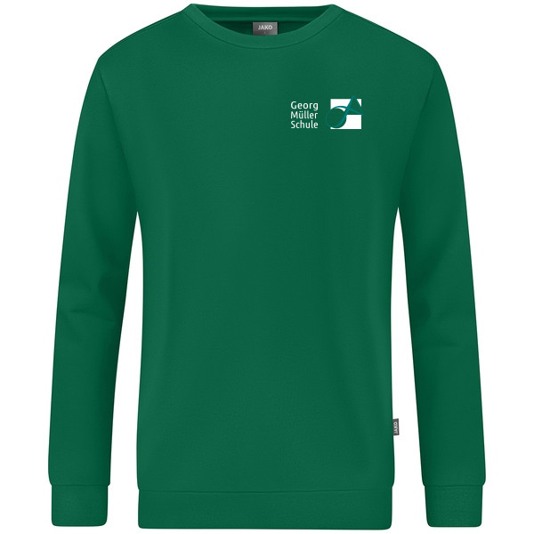 Sweat Organic 