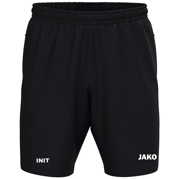 EnfantsShort tissé One 
