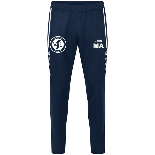 Trainingshose Allround 