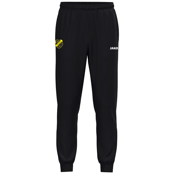 KinderPolyesterhose One 