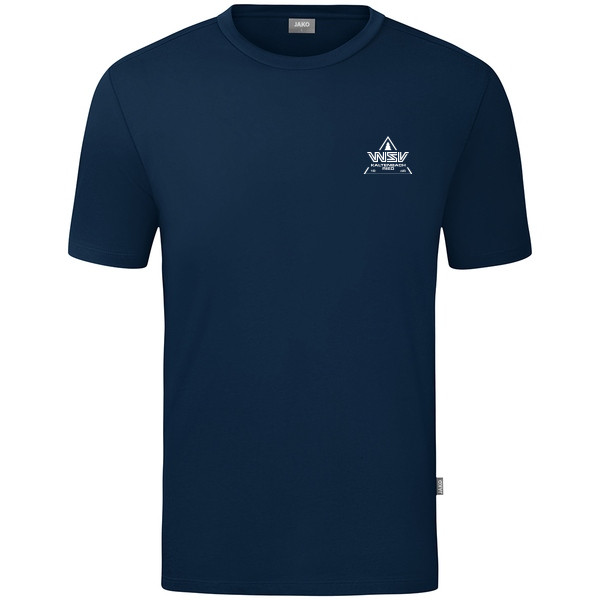 KinderT-Shirt Organic  